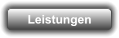 Leistungen