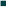 §