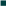 §