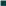 §