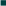 §